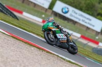 PJ-Motorsport-Photography;donington-no-limits-trackday;donington-park-photographs;donington-trackday-photographs;no-limits-trackdays;peter-wileman-photography;trackday-digital-images;trackday-photos